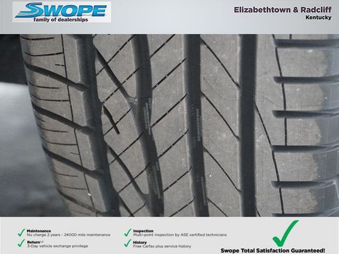 Used 2022 Hyundai Santa Fe Limited AWD/4WD image 29