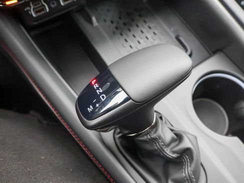 New 2026 Dodge Durango GT AWD/4WD image 31