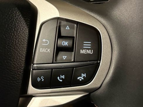 New 2026 Ford Explorer Active AWD/4WD image 71