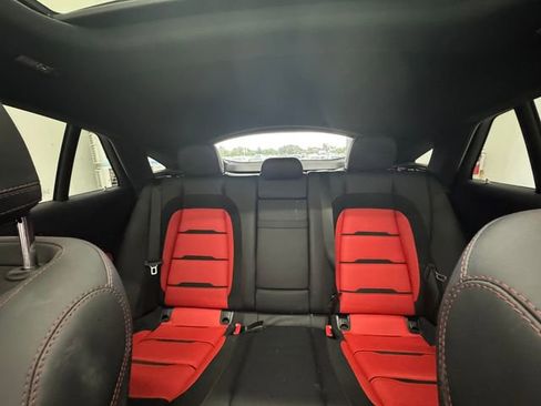 Used 2024 Mercedes-Benz GLE 53 AMG 4MATIC Coupe image 7