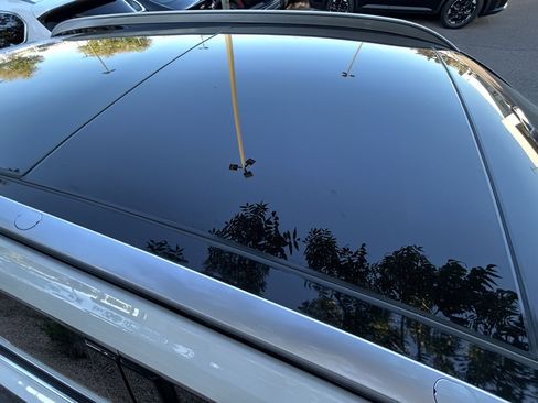 Used 2022 Hyundai Santa Fe SEL Premium image 9