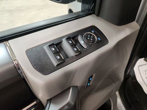 Used 2020 Ford F150 XLT w/ Equipment Group 302A Luxury image 20