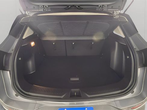 Used 2021 Buick Encore GX Preferred w/ Sport Touring Package image 32