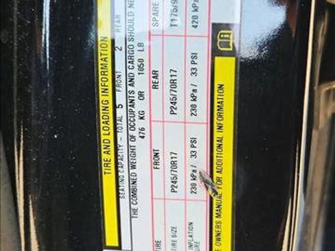 Used 2018 Jeep Grand Cherokee Laredo image 14