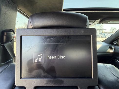 Used 2018 Dodge Durango Citadel image 20