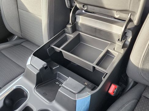 New 2026 GMC Sierra 1500 Elevation w/ X31 Off-Road Package image 30