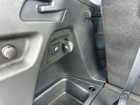 New 2025 Honda Pilot Black Edition image 41