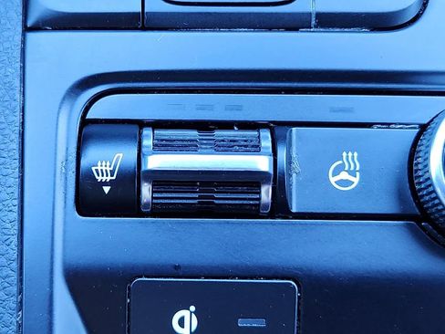 Used 2022 Kia K5 GT-Line w/ GT-Line Awd Premium Package image 23