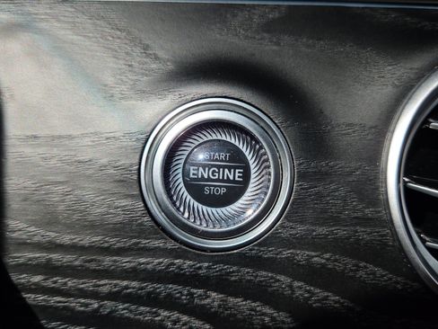 Certified 2022 Mercedes-Benz E 350 Sedan image 39