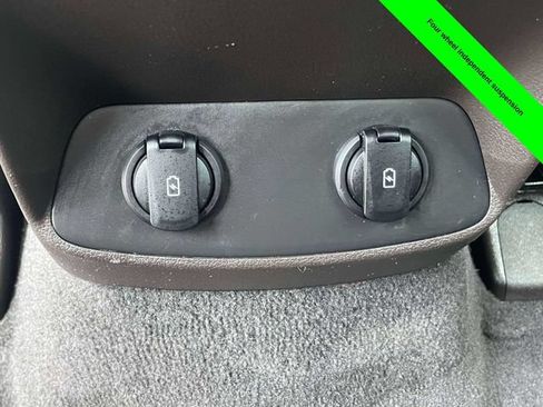 Used 2020 Hyundai Santa Fe SEL w/ Convenience Package AWD/4WD image 27