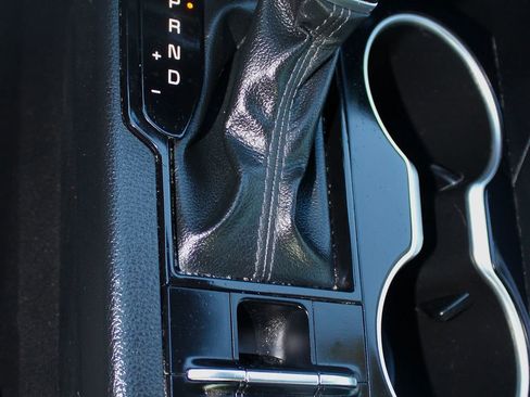 Used 2021 Kia K5 LXS image 30