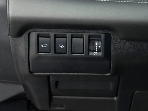 Used 2023 Subaru Ascent Limited w/ Technology Package AWD/4WD image 28