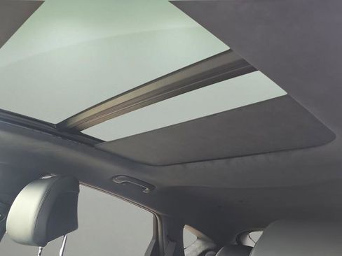 New 2026 Genesis GV80 3.5T Prestige AWD/4WD image 15