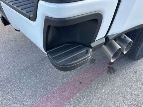 New 2026 Ford F250 XL w/ STX Appearance Package image 39