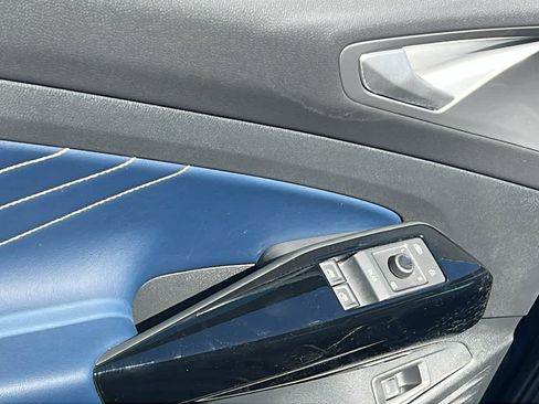 New 2026 Volkswagen ID.4 Pro S AWD/4WD image 22