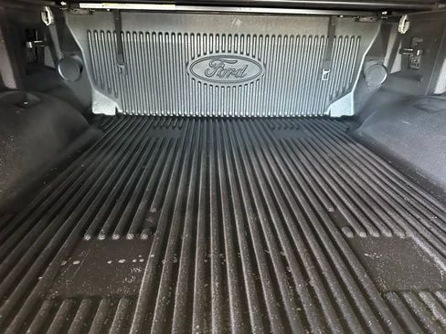 Used 2021 Ford F150 Lariat w/ Equipment Group 502A High AWD/4WD image 11