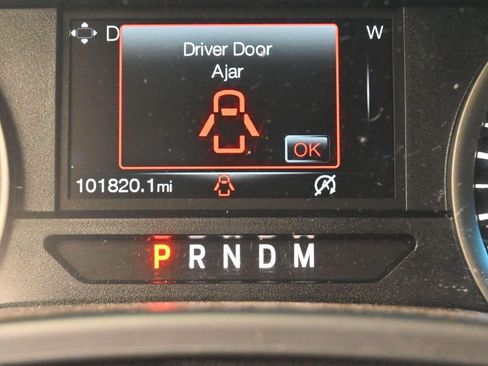 Used 2020 Ford F150 XLT w/ Equipment Group 302A Luxury AWD/4WD image 21