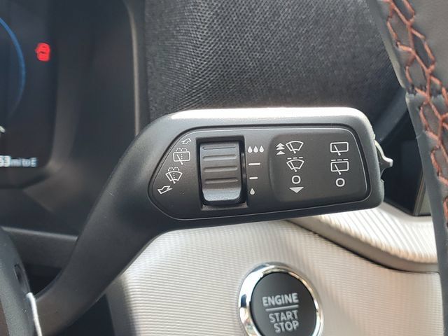 New 2026 Ford Explorer Active w/ Active Comfort Package AWD/4WD image 22
