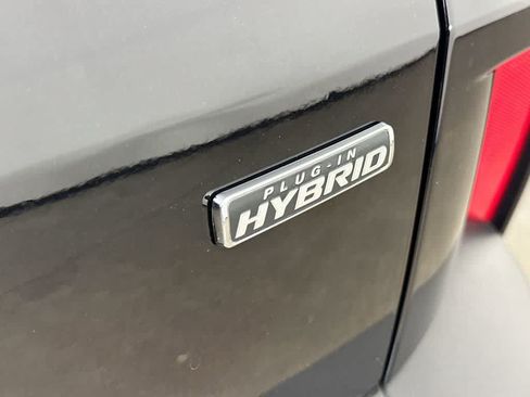 Used 2024 Ford Escape SE FWD image 7