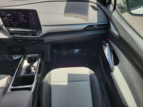 Certified 2023 Volkswagen ID.4 Pro RWD image 14
