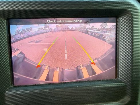 Used 2022 Jeep Wrangler Unlimited Sport AWD/4WD image 24