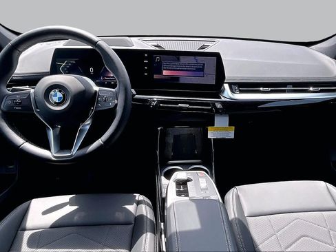 Used 2026 BMW X1 xDrive28i w/ Technology Package AWD/4WD image 5
