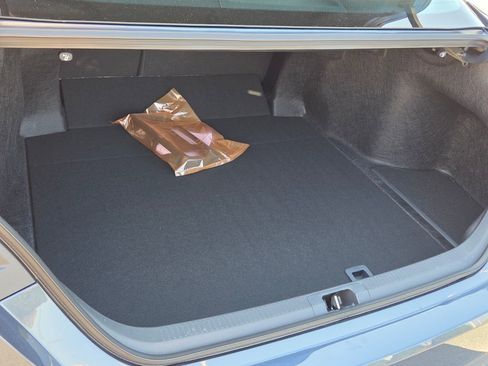 New 2026 Toyota Camry SE image 13