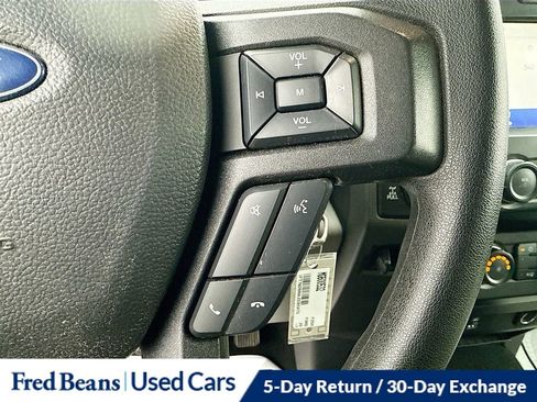 Used 2020 Ford F250 XL w/ STX Appearance Package image 35