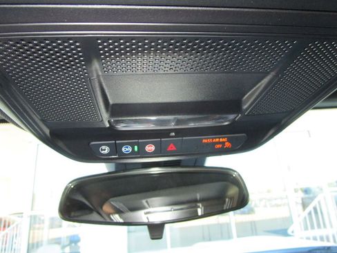 New 2026 GMC Terrain Elevation w/ Elevation Premium Package image 39