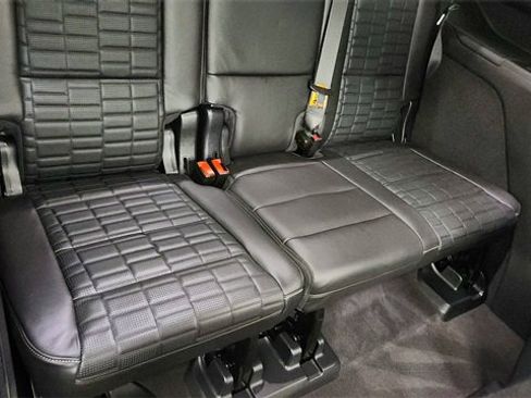 Used 2023 Cadillac Escalade V image 31