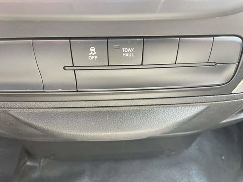 Used 2019 RAM 1500 Tradesman w/ Power & Remote Entry Group RWD image 27