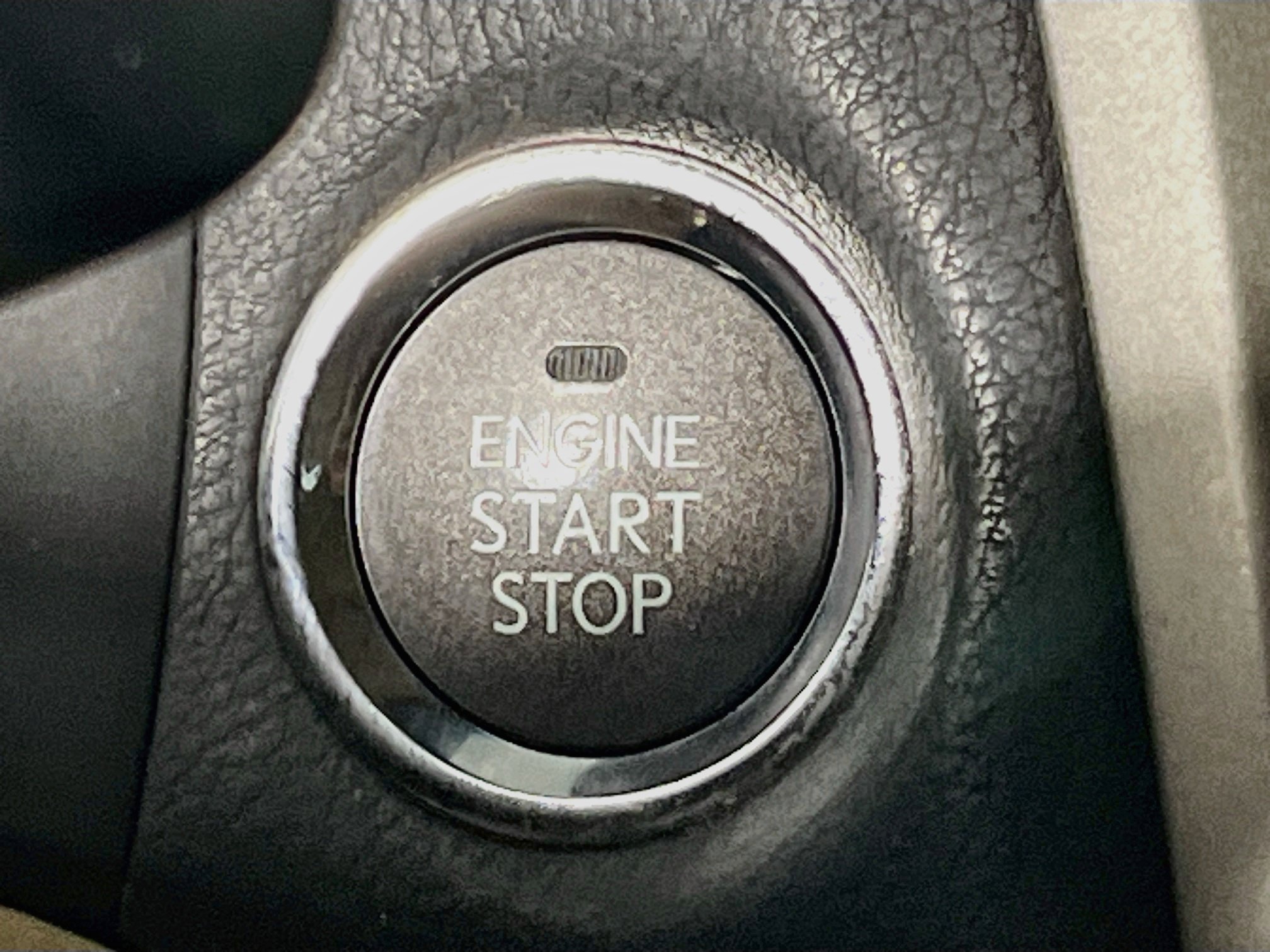 Used 2015 Lexus RX 350 FWD image 23