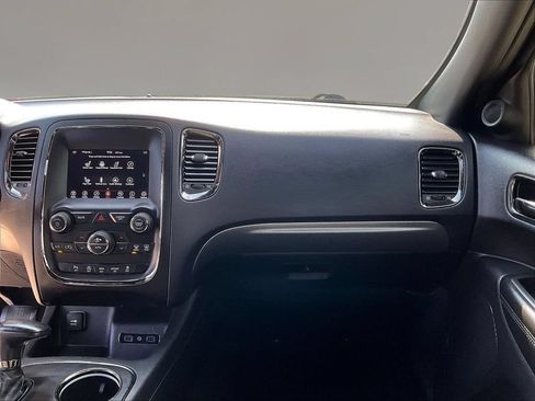 Used 2020 Dodge Durango GT AWD/4WD image 26