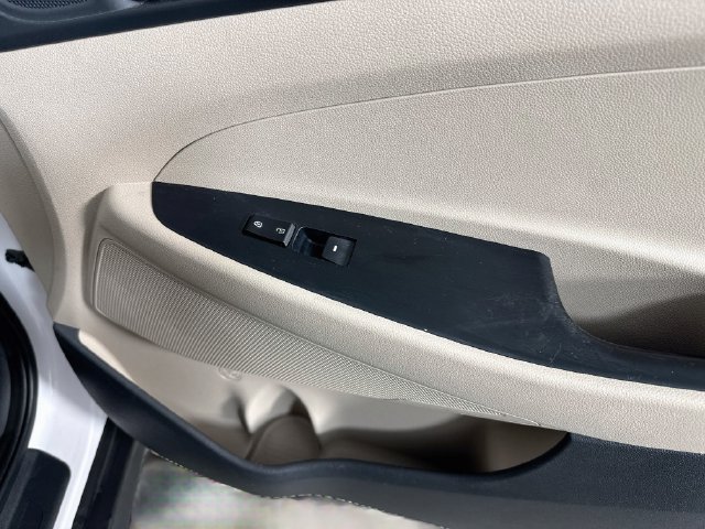 Used 2016 Hyundai Tucson Sport AWD/4WD image 30