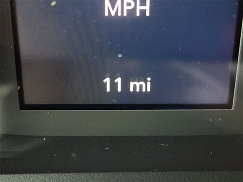 New 2026 Jeep Gladiator Sport image 29