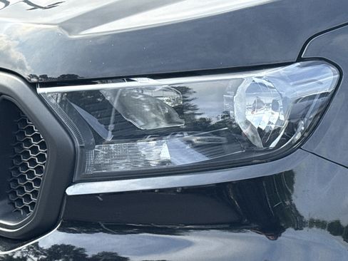 Used 2022 Ford Ranger XL w/ Equipment Group 101A High RWD image 6