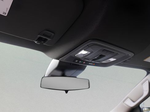 New 2026 Chevrolet Silverado 1500 LT w/ Safety Package image 26