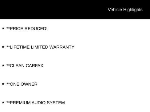 Used 2024 Toyota Tundra Platinum image 5