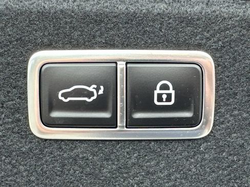 New 2025 Genesis G80 3.5T Sport AWD/4WD image 21