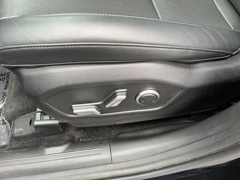 Used 2025 Hyundai Santa Fe SEL image 22