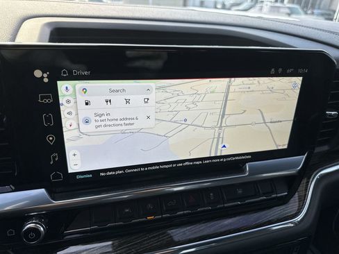 Used 2023 GMC Sierra 1500 Elevation image 18