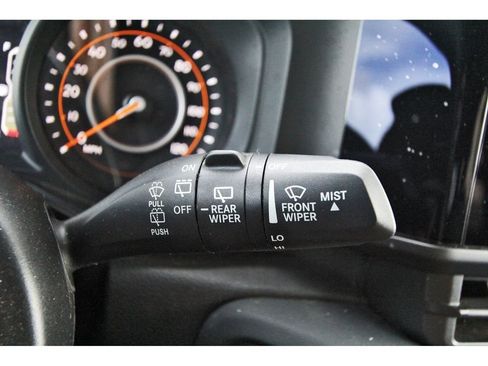 Used 2024 Jeep Wrangler Unlimited Sahara AWD/4WD image 18