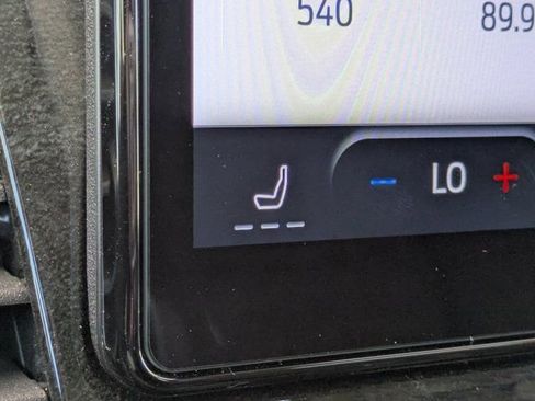 New 2026 Ford Transit 150 Low Roof AWD image 33