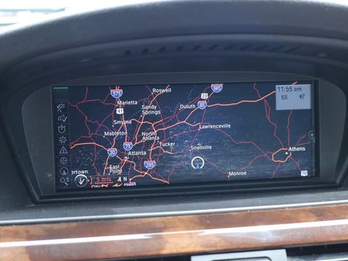 Used 2012 BMW 328i Coupe RWD image 21