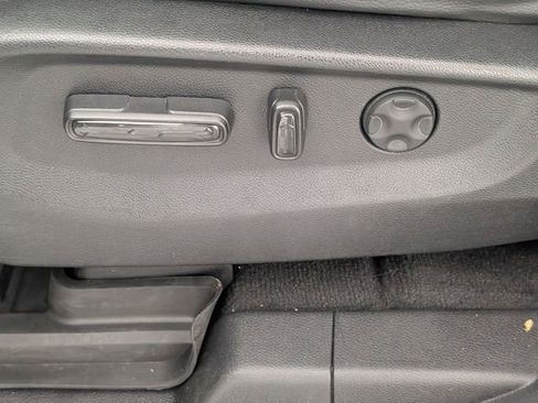 Used 2023 Honda Odyssey Touring image 15