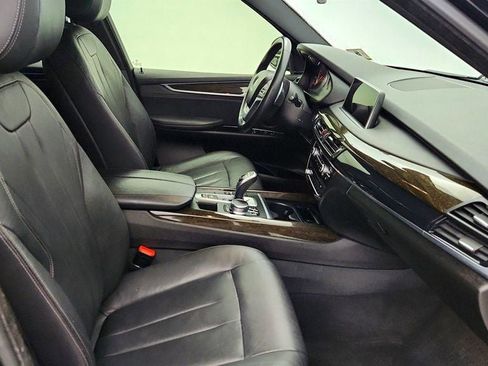 Used 2018 BMW X5 sDrive35i image 24