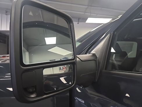 New 2026 RAM 2500 Rebel w/ Rebel Level 1 Equipment Group image 14