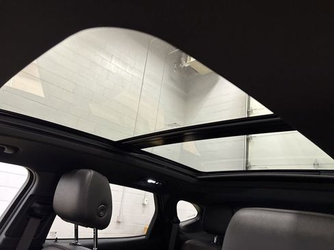 Used 2024 Chevrolet Blazer RS w/ Driver Confidence II Package image 29