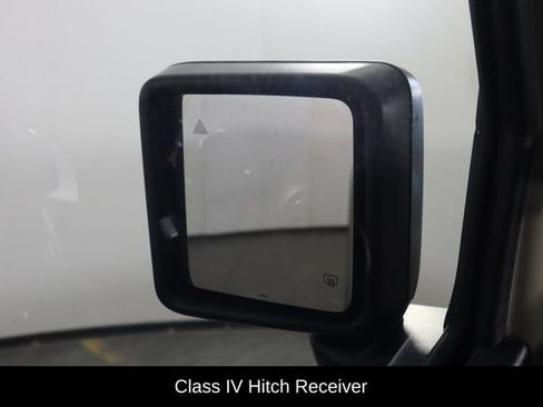 Used 2020 Jeep Gladiator Rubicon AWD/4WD image 40