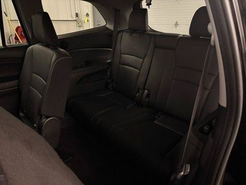 Used 2022 Honda Pilot Special Edition image 10